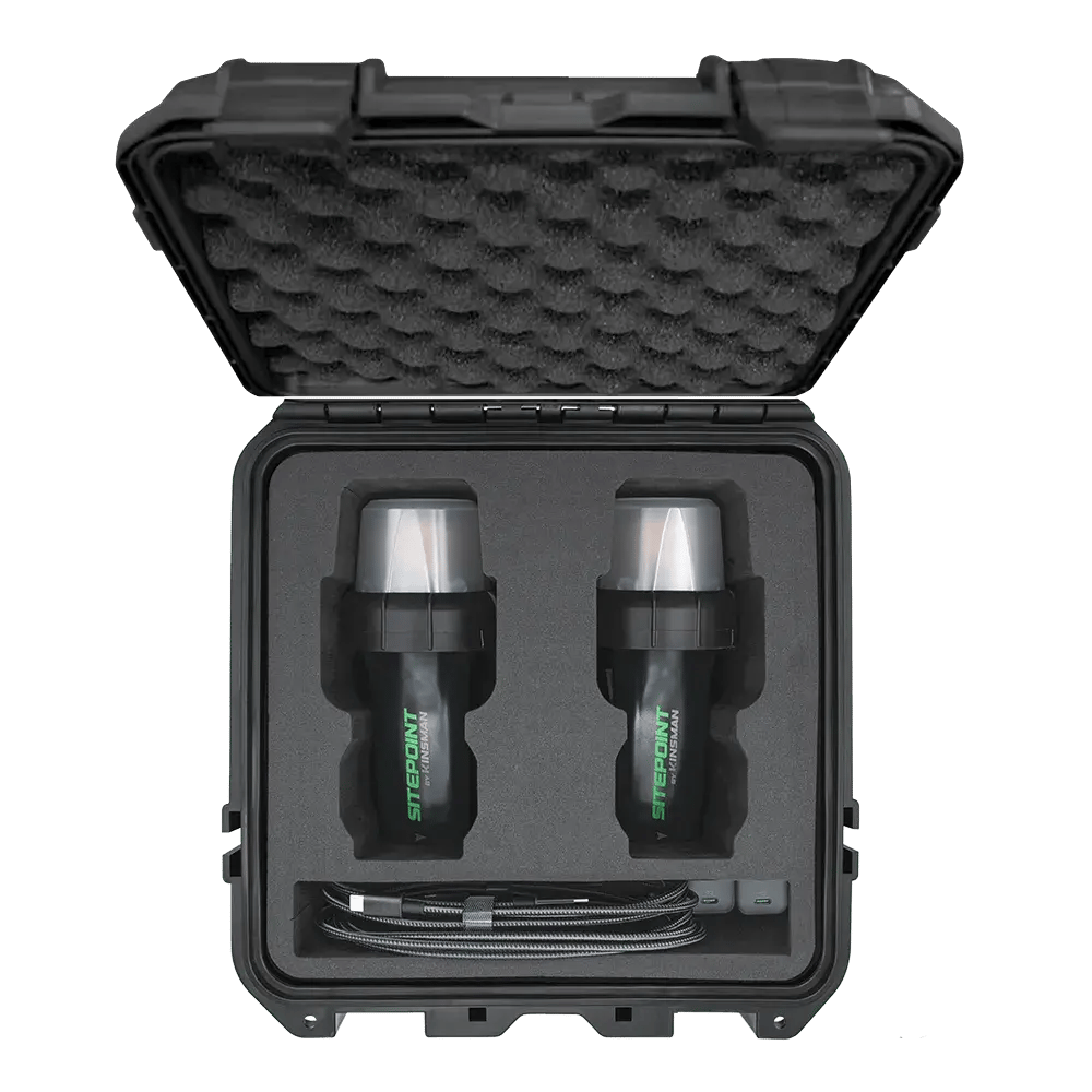 2-sitepoint-kit