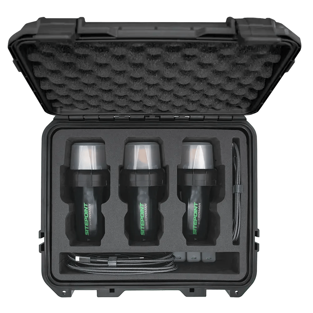 3-sitepoint-kit
