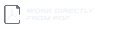 Icon-pdf-4