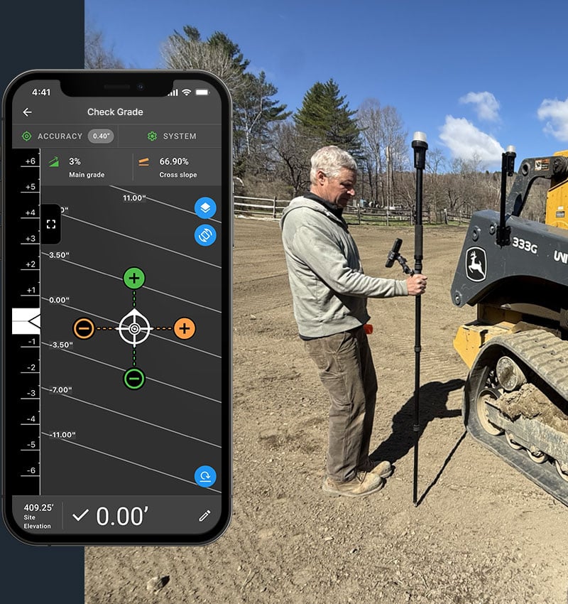 bragg-hill-app-1