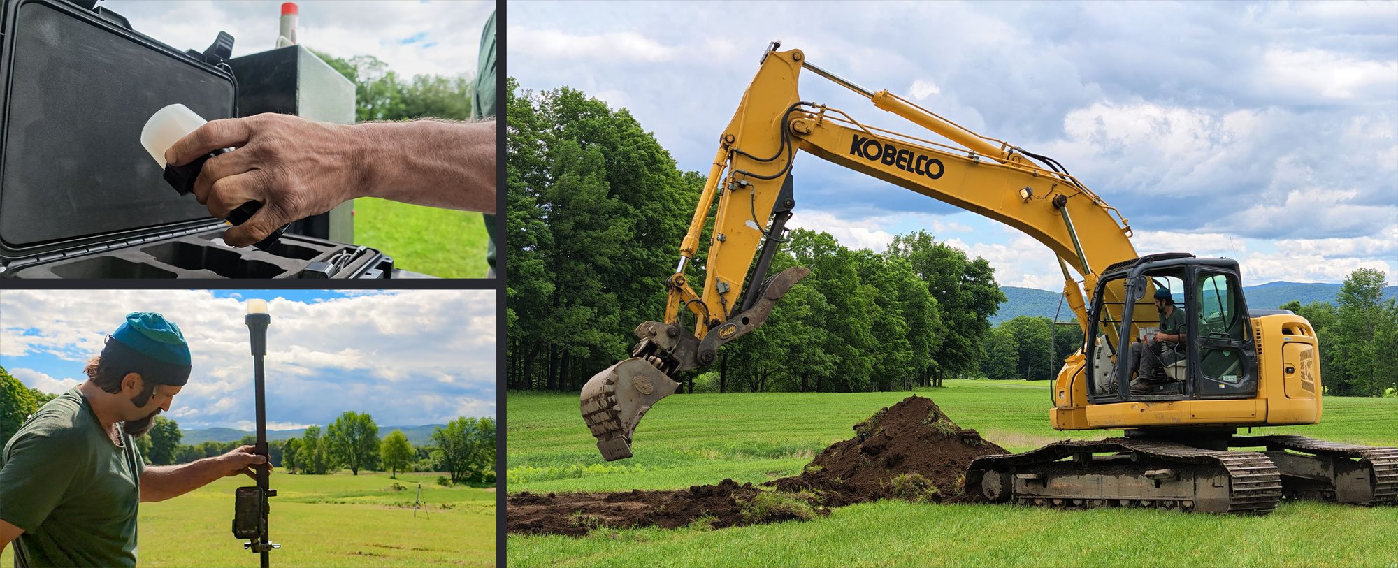 excavator-gallery-1 excavator-gallery-1