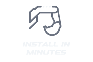 icon-install-in-minutes-2