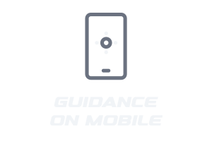 icon-mobile-2