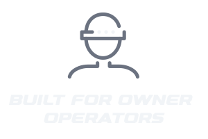 icon-owner-operator-2