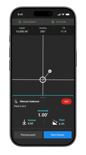 mobile-app-grade-check