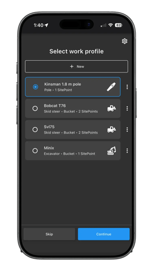 mobile-app-work-profiles
