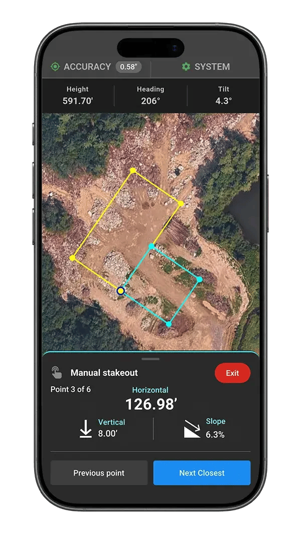 mobile-app