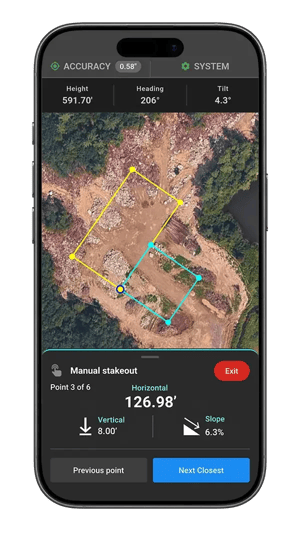 mobile-app