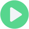 play-button-1