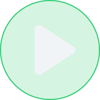 play-button