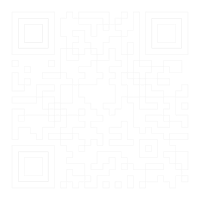 qr-code-2