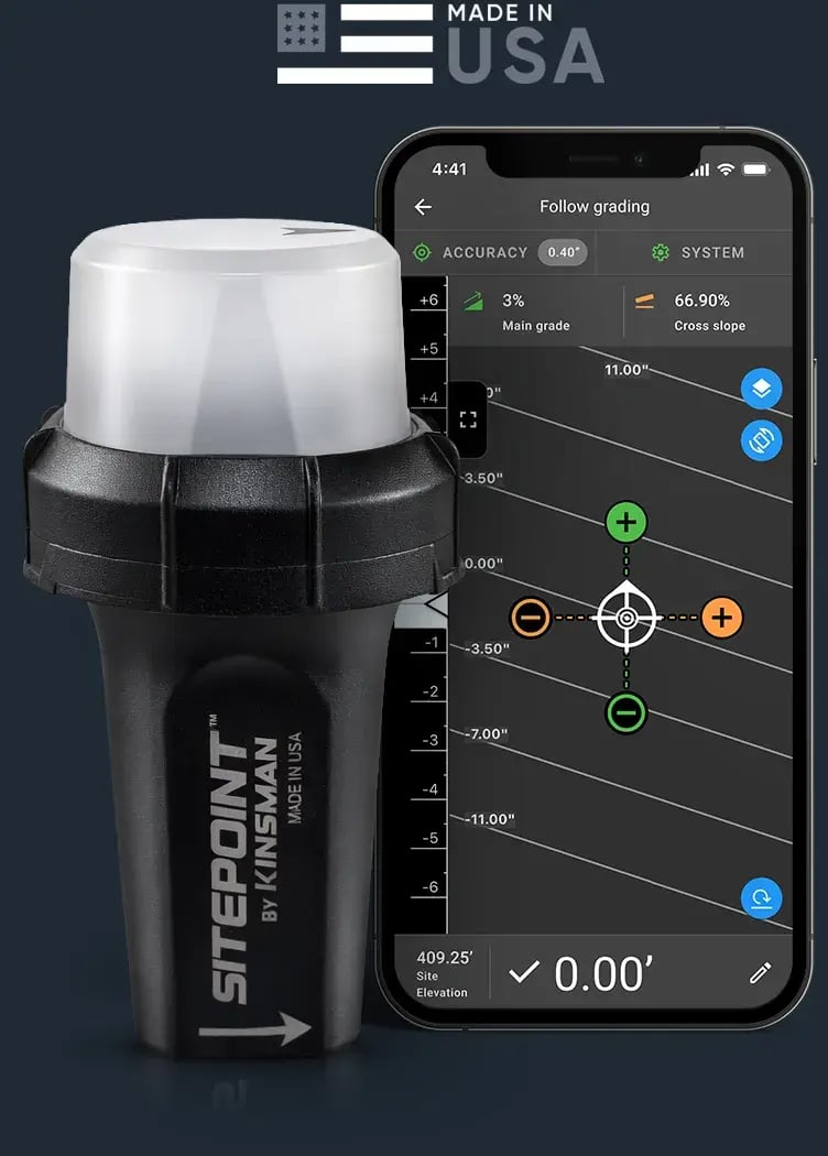 sitepoint-product-2-4