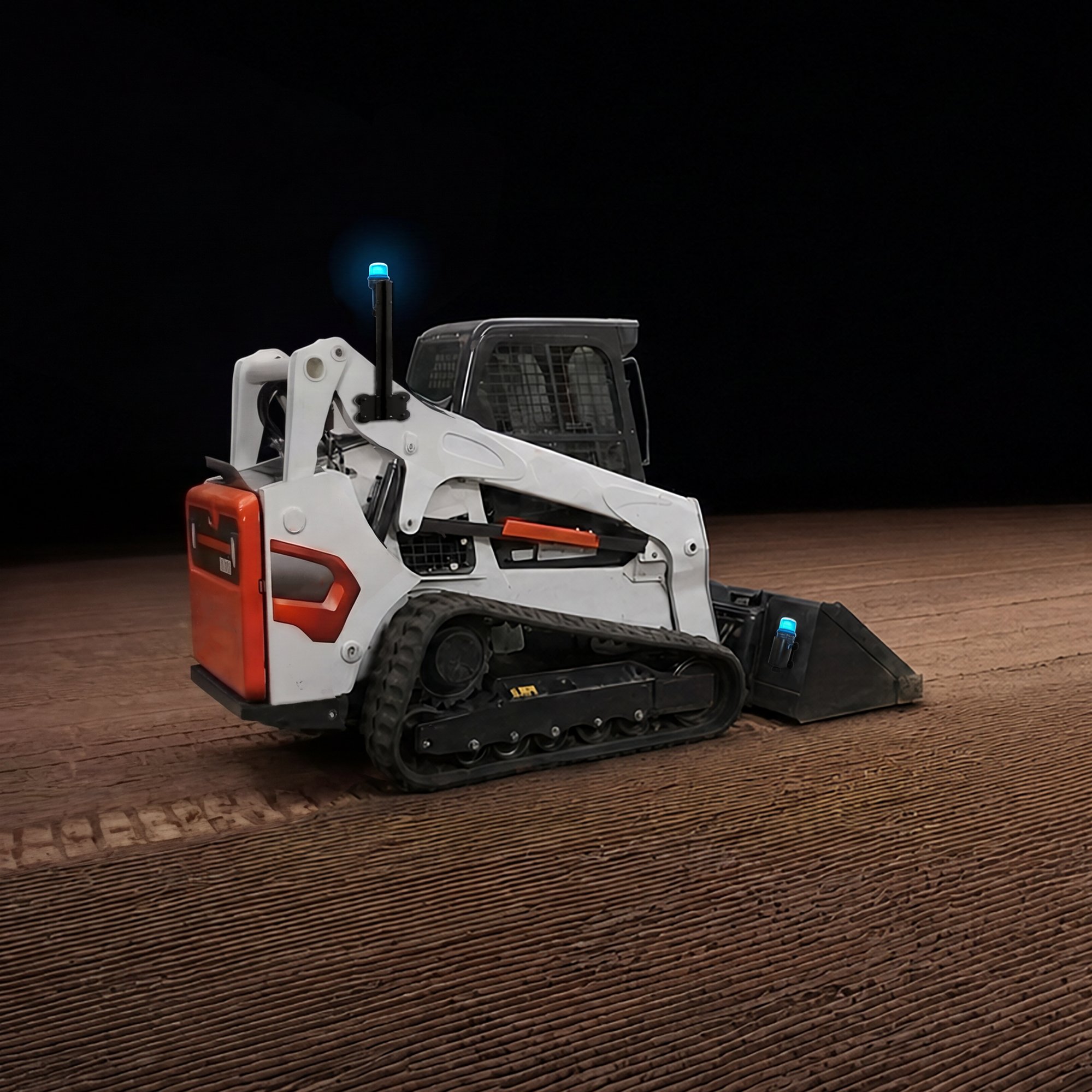 skid-steer_sq