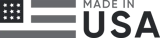usa-icon-k