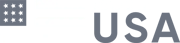 usa-icon